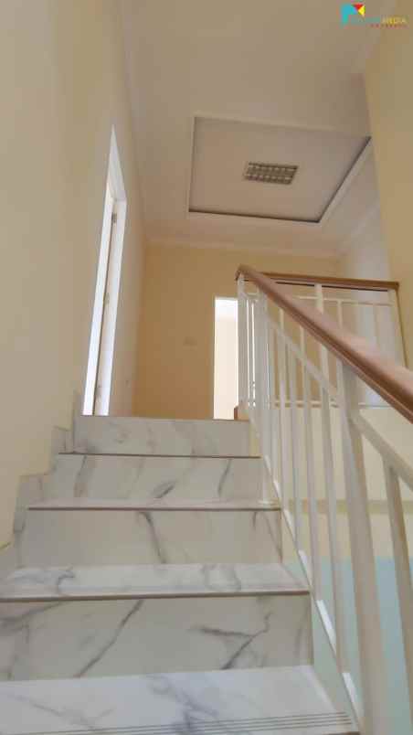 rumah tebet jakarta selatan