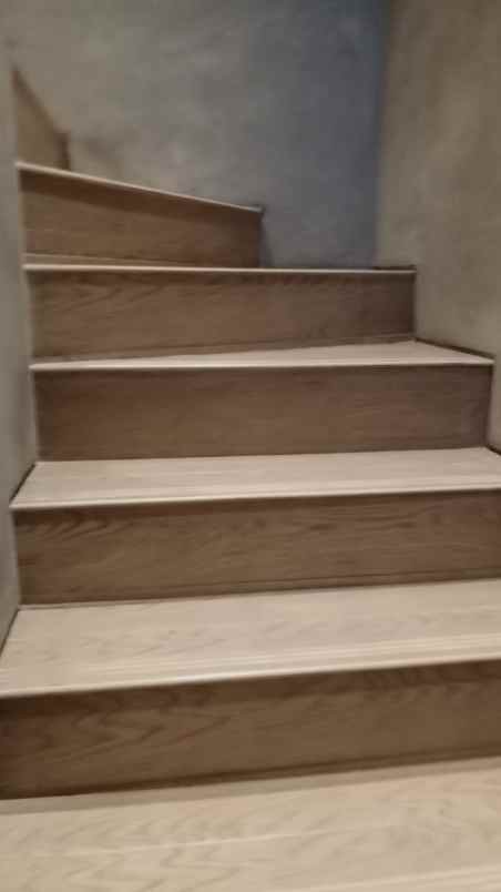 rumah uptown estate lippo cikarang