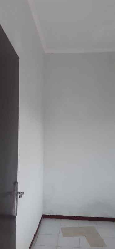 rumah wiguna rungkut surabaya