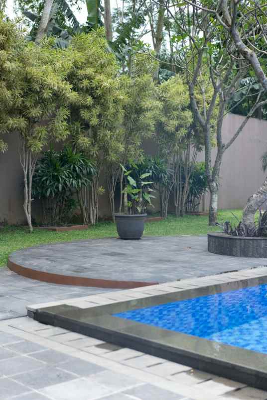 siap naik shm 5 menit jcm bale wangsa