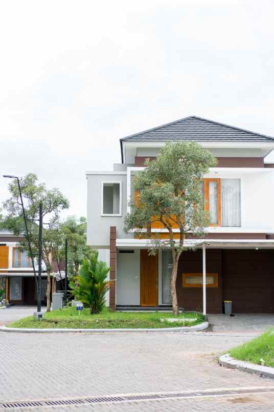 siap naik shm 5 menit jcm bale wangsa