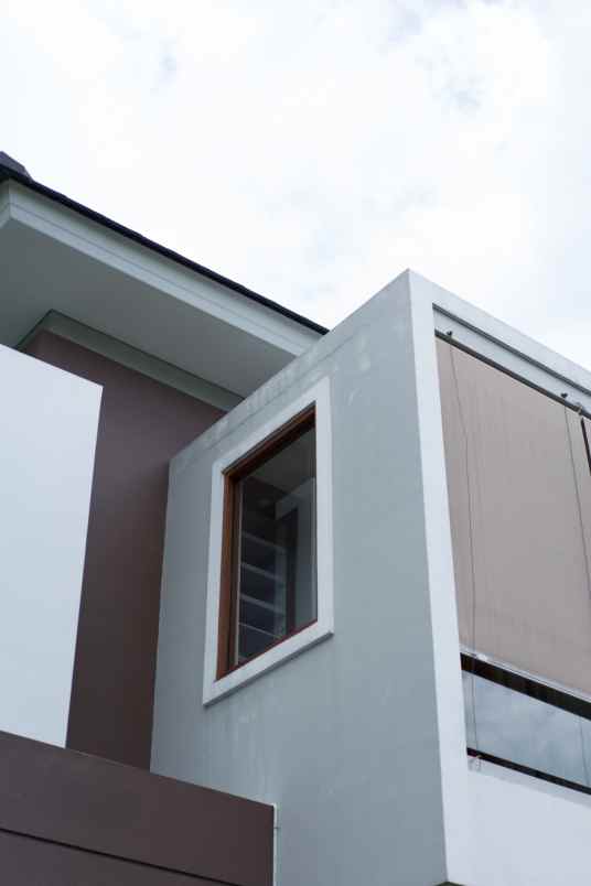 siap naik shm 5 menit jcm bale wangsa