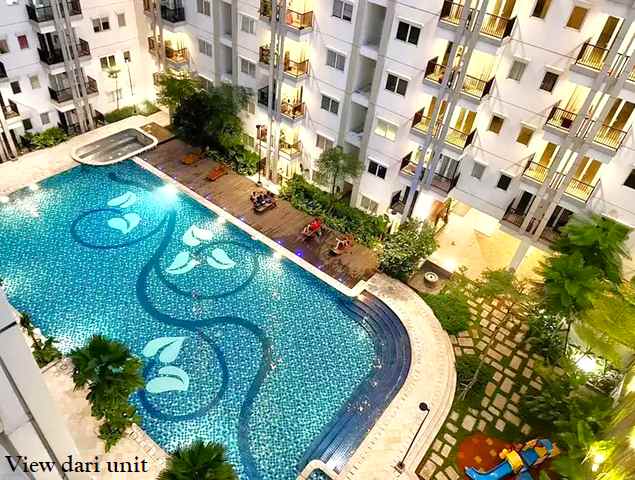 signature park grande 1 br ff 0atwnadia820