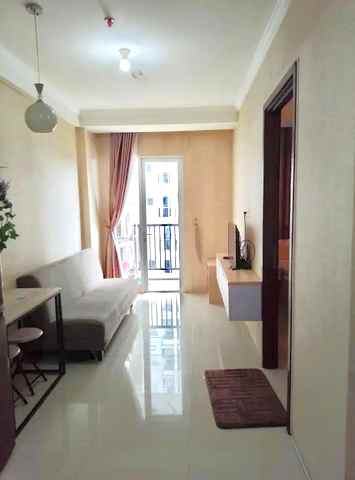 signature park grande 1 br ff 0atwnadia820