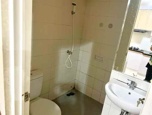 signature park grande 1 br ff 0atwnadia820