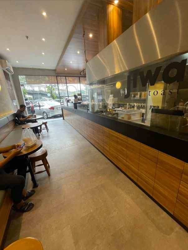 signature park grande 1 br ff 0atwnadia820