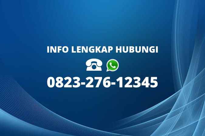 tanah datar kemuning cocok dibangun villa