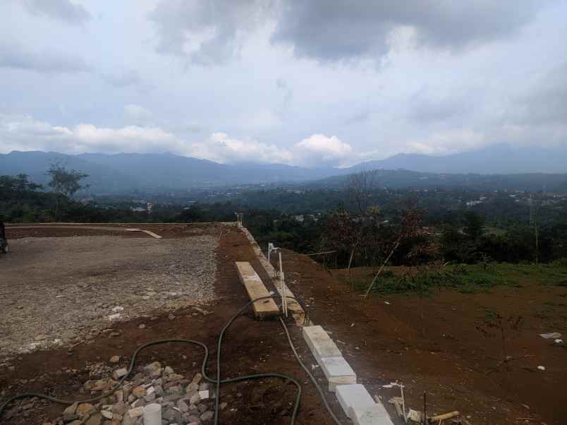 tanah gunung geulis sukaraja