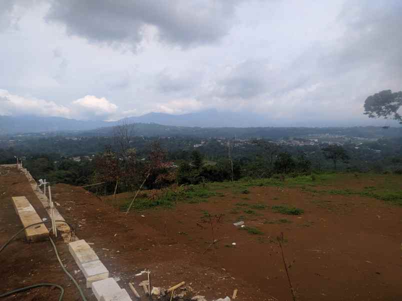 tanah gunung geulis sukaraja