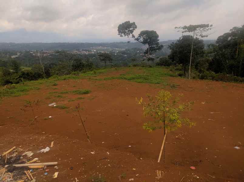 tanah gunung geulis sukaraja