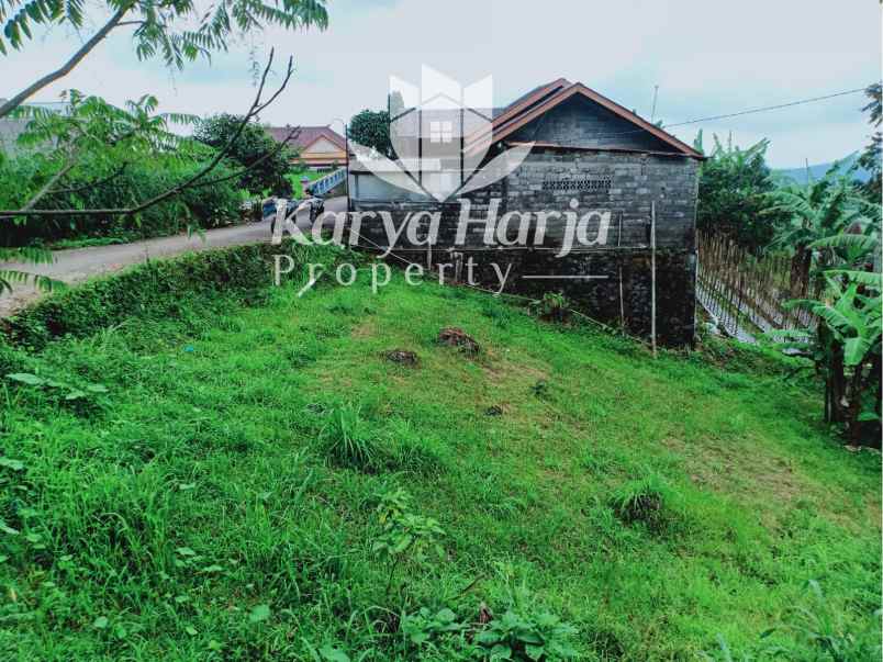 tanah istimewa kemuning ngargoyoso kra