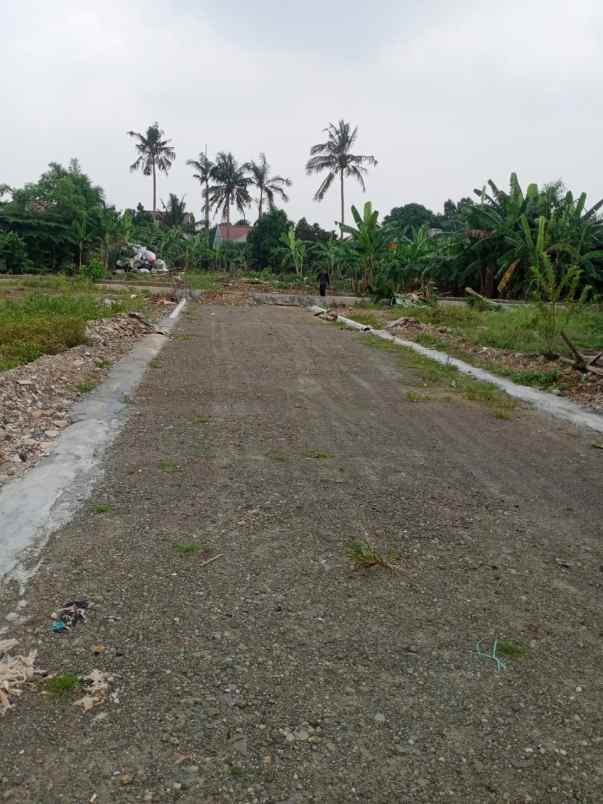 tanah jagakarsa jaksel