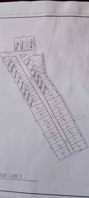 tanah jagakarsa jaksel