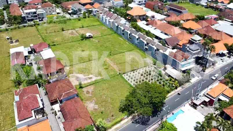 tanah jalan tukad balian