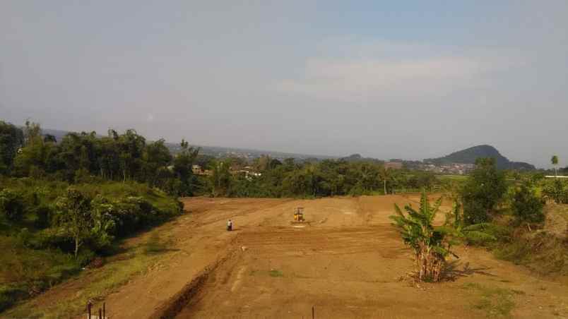 tanah jl patimura kota batu