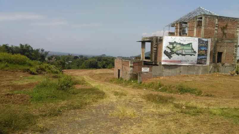 tanah jl patimura kota batu