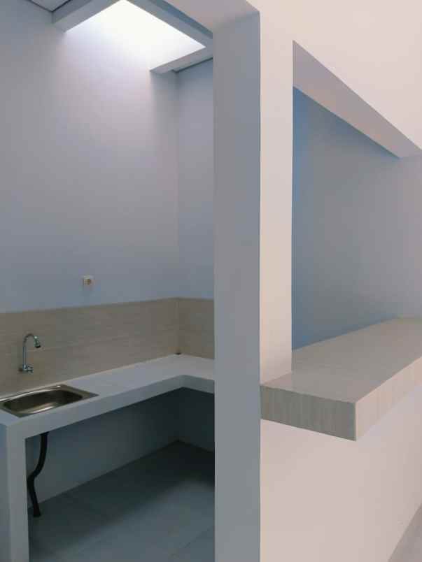 tanpa dp free biaya bphtb free ppn nuansa green valley