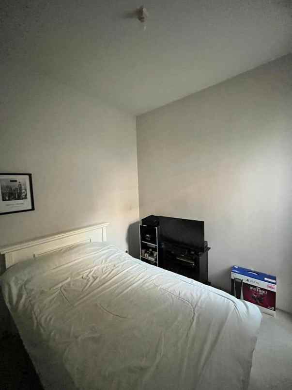 termurah rumah grand sunrise menganti paling murah