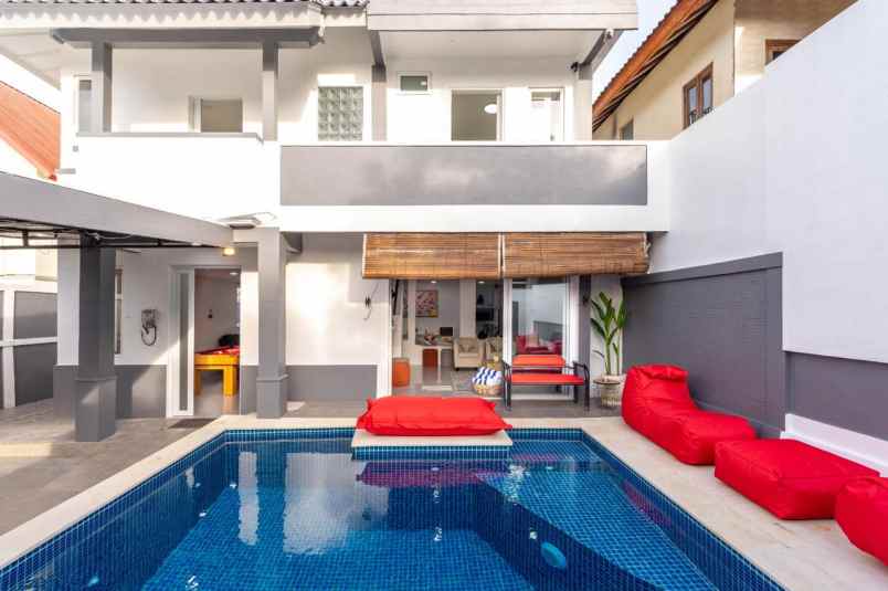 5br luxury villa in prime uluwatu