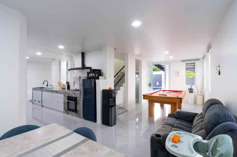 5br luxury villa in prime uluwatu