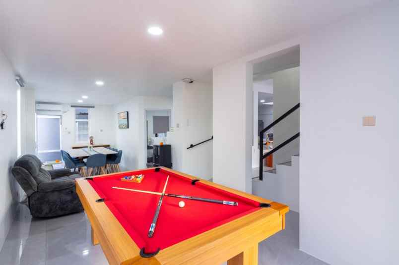 5br luxury villa in prime uluwatu