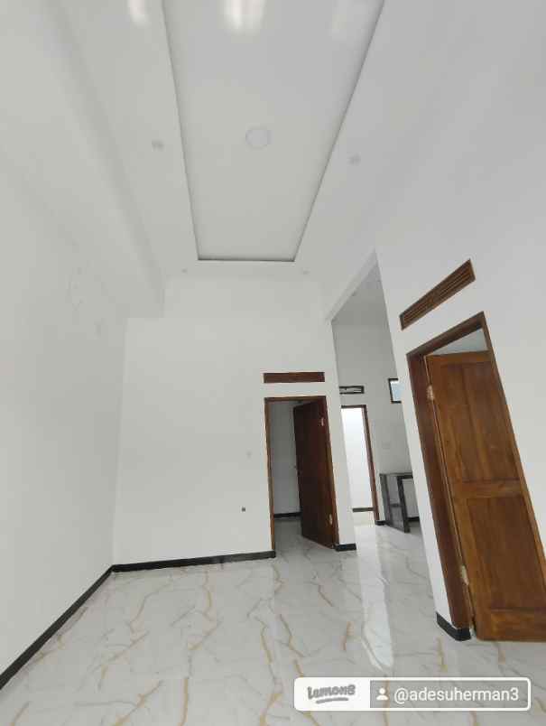 all in 2 juta dibantu proses kpr