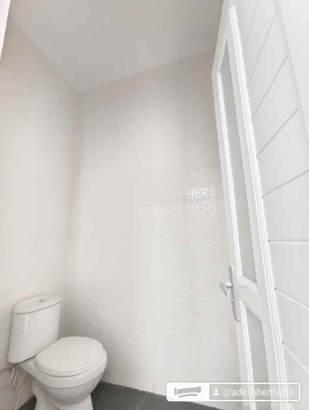 all in 2 juta dibantu proses kpr