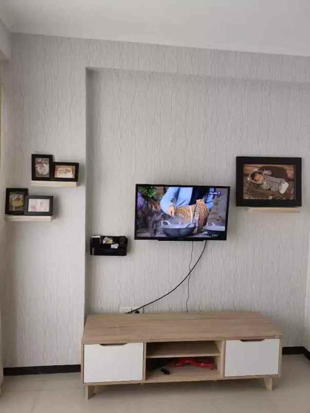 apartemen gunung batu