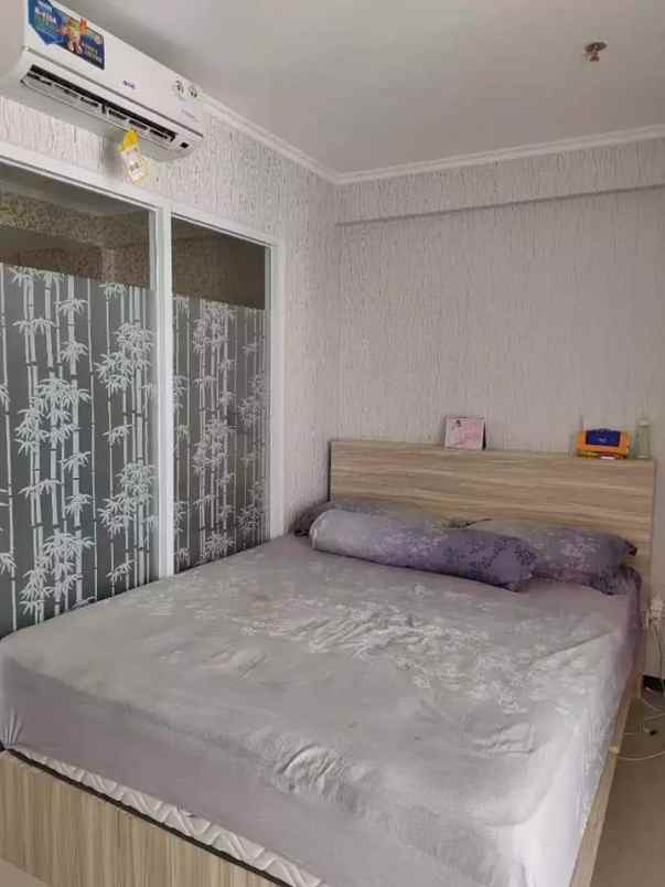 apartemen gunung batu