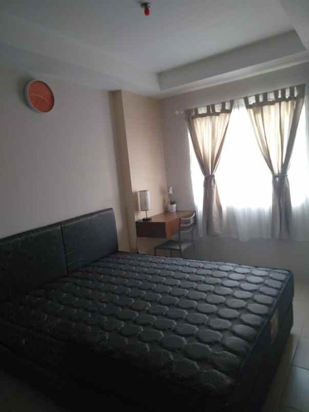 apartemen jl lapangan bola meruya ilir