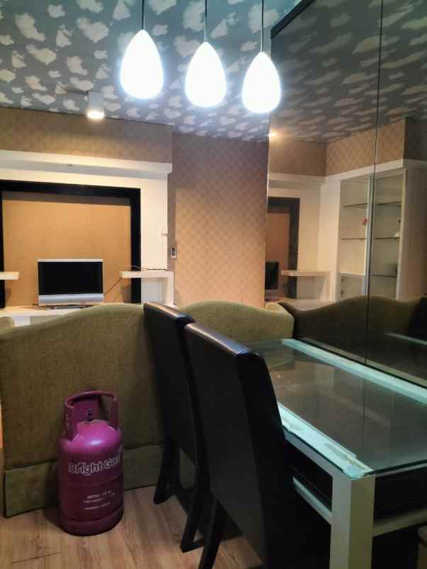 apartment east coast resident furnish