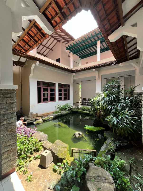 aset kost murah di kampus undip tembalang semarang