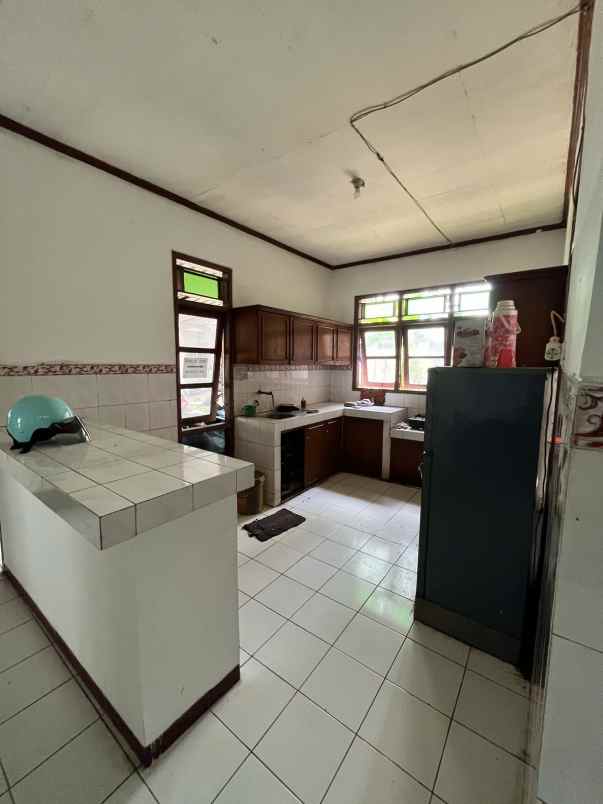 aset kost murah di kampus undip tembalang semarang