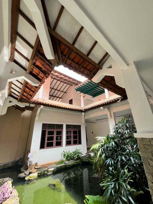 aset kost murah di kampus undip tembalang semarang