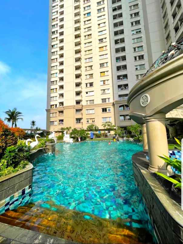 aston marina 2 br ff 2susi susi6