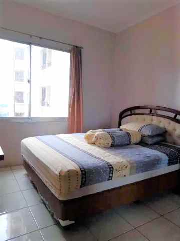 aston marina 2 br ff 2susi susi6