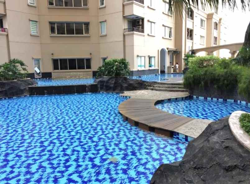 aston marina 2 br ff 2susi susi6