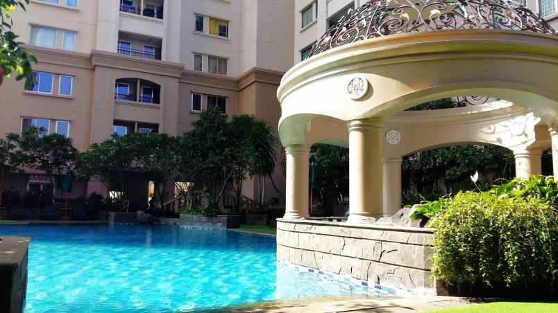 aston marina 2 br ff 2susi susi6