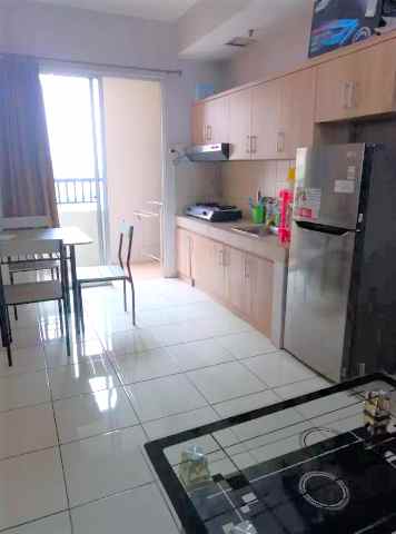 aston marina 2 br ff 2susi susi6