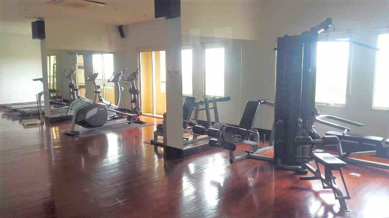 aston marina 2 br ff 2susi susi6