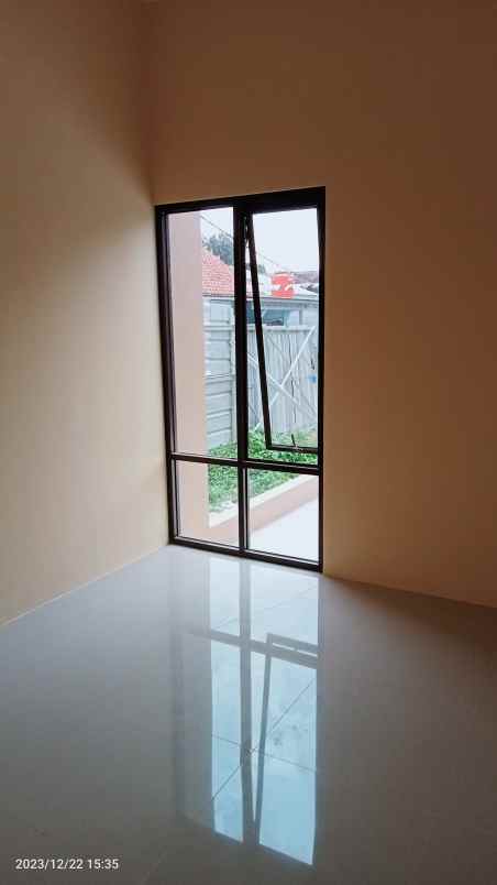 aulia green garden 2 cikarang barat