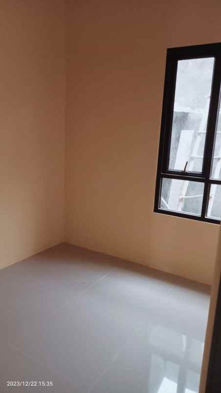 aulia green garden 2 cikarang barat