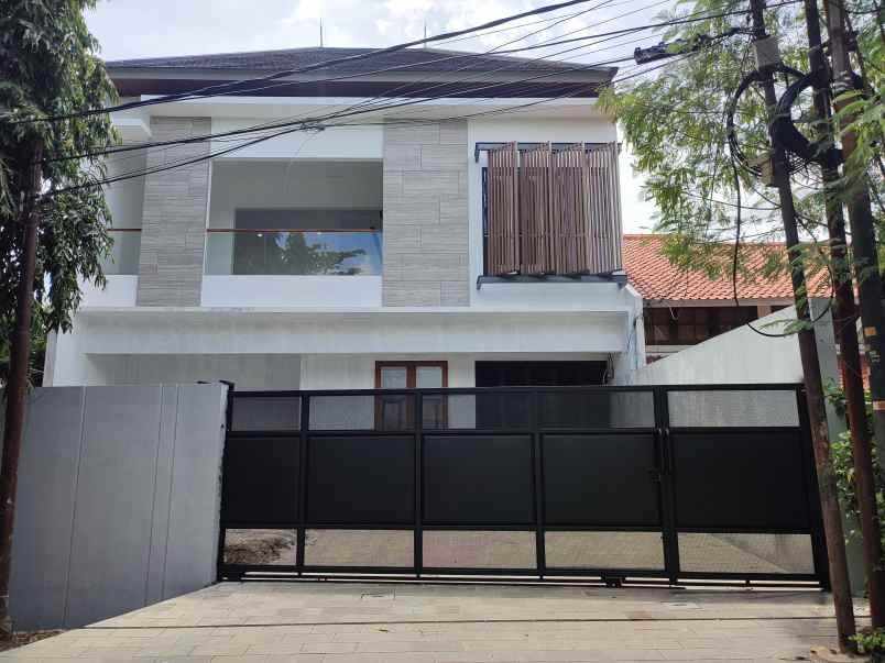 beautiful house for rent