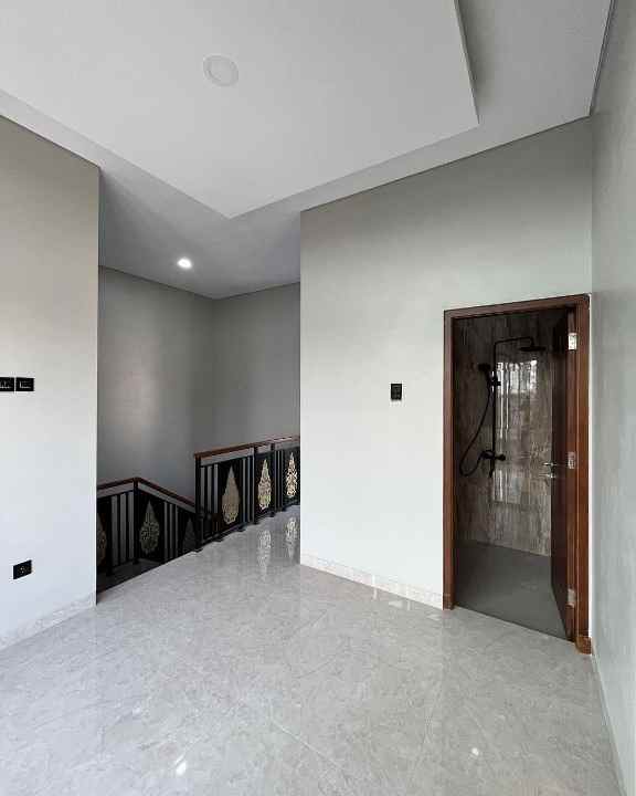 beli rumah mewah dekat sleman city hall