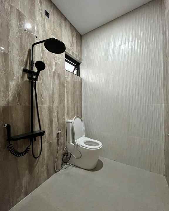 beli rumah mewah dekat sleman city hall