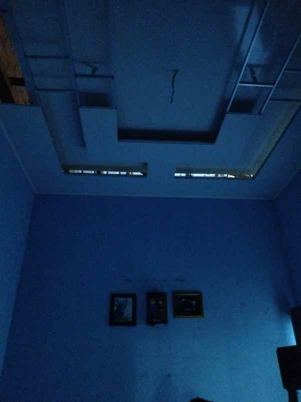 call center muamalat bebas pulsa