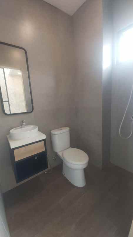 canyon at pasadena grand duta bekasi utara4