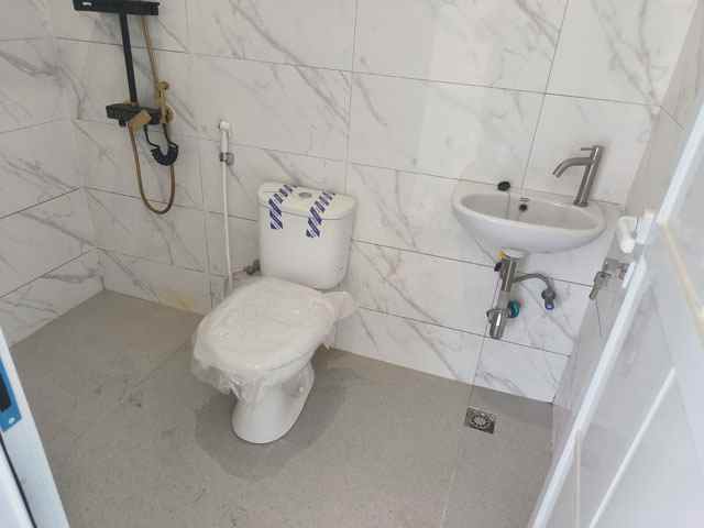 cluster casa residence pondok gede