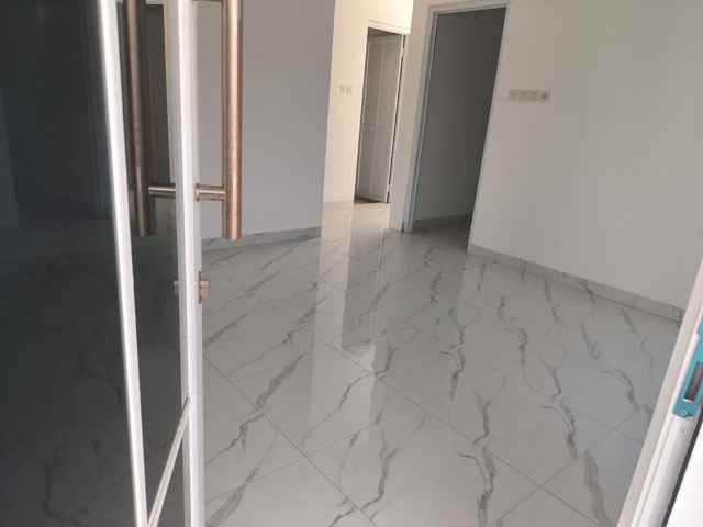 cluster casa residence pondok gede