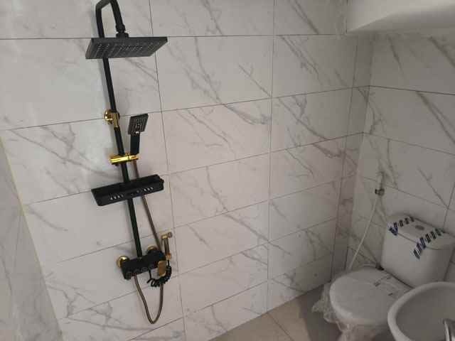 cluster casa residence pondok gede